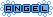 sticker_12458452_40512452