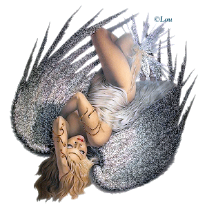 sticker_20678015_34024099