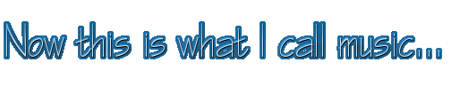 sticker_38277657_25