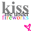 sticker_28282022_40349116