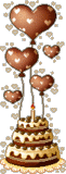 sticker_12533440_22127167