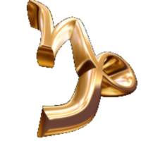 sticker_17057576_38093098