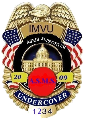 sticker_38136704_12