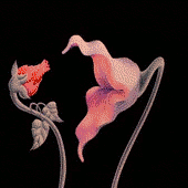 sticker_1676500_45335871