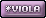 sticker_19147063_46442045
