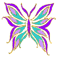 sticker_35633834_206