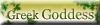 sticker_25115785_44281835