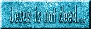 sticker_35747380_83