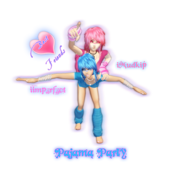 sticker_23521565_45682478
