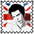 sticker_28395981_39484415