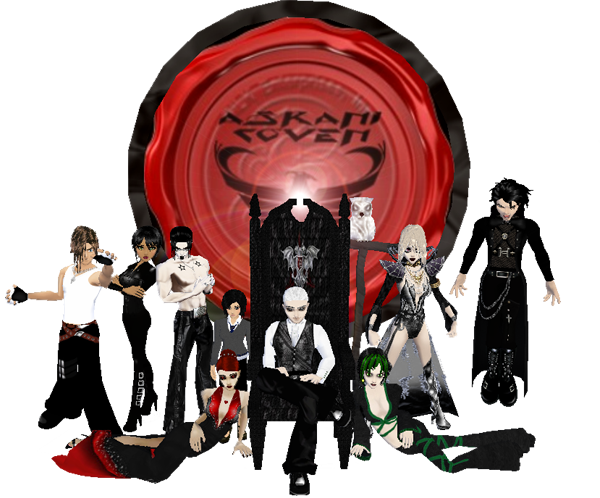 sticker_12617416_31573637
