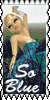 sticker_7296356_28043952