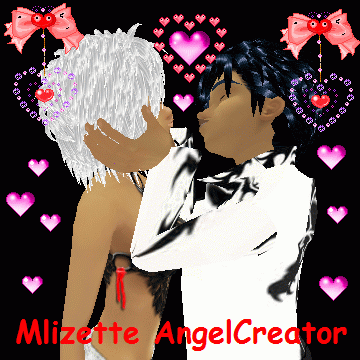 sticker_16421175_31134383