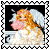 sticker_13598527_44045556