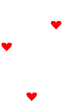 sticker_5746231_13370844