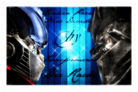 sticker_2494073_42267831