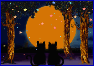 sticker_18907734_42155305