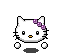 sticker_38270602_234