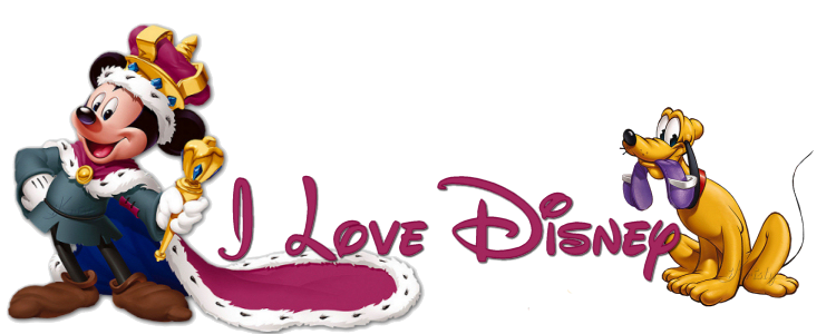 sticker_16076678_37729151