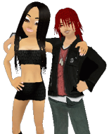 sticker_16421175_24715573