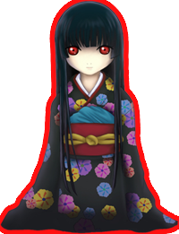 sticker_24670008_35074292