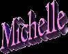 sticker_17647944_24571716