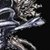sticker_11556973_22487662