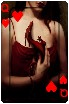 sticker_19020867_30810370