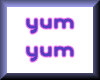 sticker_29753806_44919435