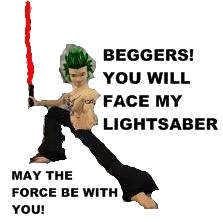 sticker_3965852_17018426