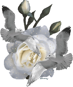 sticker_4420710_46931928