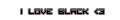 sticker_16229833_47507352