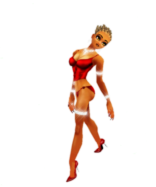 sticker_26874668_37376184