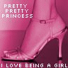sticker_15896038_39994955