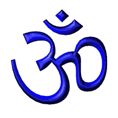 sticker_6135606_9330102