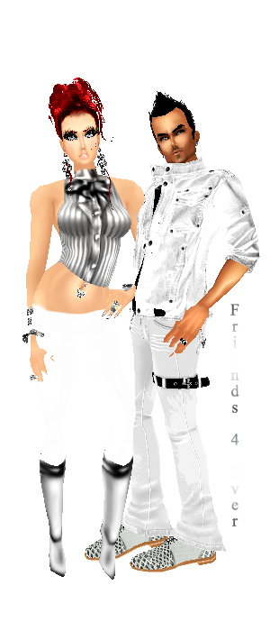 sticker_29220856_47579847
