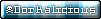 sticker_25909547_47396573