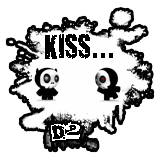 sticker_10919301_47576928