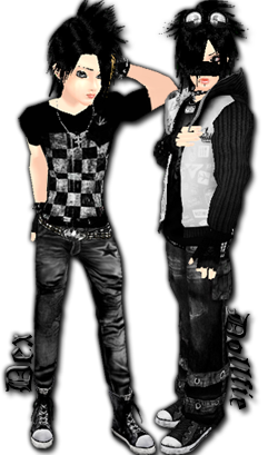 sticker_20811348_30344330