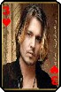 sticker_19020867_30817269