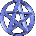 sticker_9866718_20422216