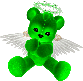 sticker_4135636_44766025