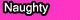 sticker_29390887_40033081