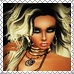 sticker_32310918_47498564
