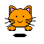 sticker_29514235_44135951