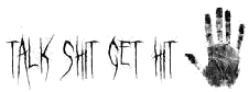 sticker_40573699_30