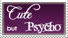 sticker_35760277_136