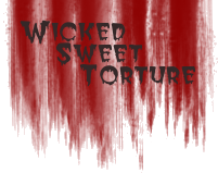 sticker_22274669_41002289