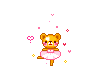 sticker_23751682_35119034