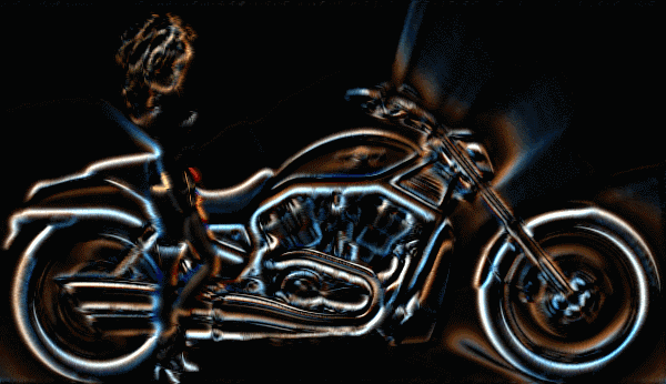 sticker_31028426_47362823
